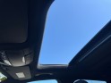 Mercedes glc classe   250 d 9g-tronic 4matic executive occasion simplicicar beaune simplicicar simplicibike france