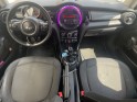 Mini hatch r56 98 ch one, sièges chauffants, garantie 12 mois occasion simplicicar villejuif  simplicicar simplicibike france