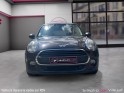 Mini hatch r56 98 ch one, sièges chauffants, garantie 12 mois occasion simplicicar villejuif  simplicicar simplicibike france