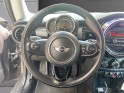 Mini hatch r56 98 ch one, sièges chauffants, garantie 12 mois occasion simplicicar villejuif  simplicicar simplicibike france