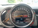 Mini hatch r56 98 ch one, sièges chauffants, garantie 12 mois occasion simplicicar villejuif  simplicicar simplicibike france