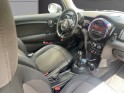 Mini hatch r56 98 ch one, sièges chauffants, garantie 12 mois occasion simplicicar villejuif  simplicicar simplicibike france