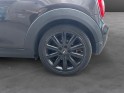 Mini hatch r56 98 ch one, sièges chauffants, garantie 12 mois occasion simplicicar villejuif  simplicicar simplicibike france