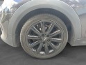 Mini hatch r56 98 ch one, sièges chauffants, garantie 12 mois occasion simplicicar villejuif  simplicicar simplicibike france