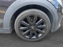 Mini hatch r56 98 ch one, sièges chauffants, garantie 12 mois occasion simplicicar villejuif  simplicicar simplicibike france