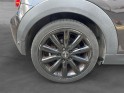 Mini hatch r56 98 ch one, sièges chauffants, garantie 12 mois occasion simplicicar villejuif  simplicicar simplicibike france