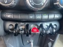Mini hatch r56 98 ch one, sièges chauffants, garantie 12 mois occasion simplicicar villejuif  simplicicar simplicibike france