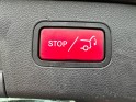 Mercedes gla 180d 7-g dct intuition full option garantie mercedes occasion montpellier (34) simplicicar simplicibike france