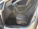 Volkswagen golf 1.2 tsi 110 bluemotion technology match allstar occasion simplicicar tours  simplicicar simplicibike france
