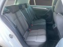 Volkswagen golf 1.2 tsi 110 bluemotion technology match allstar occasion simplicicar tours  simplicicar simplicibike france