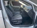 Volkswagen golf 1.2 tsi 110 bluemotion technology match allstar occasion simplicicar tours  simplicicar simplicibike france