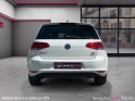 Volkswagen golf 1.2 tsi 110 bluemotion technology match allstar occasion simplicicar tours  simplicicar simplicibike france