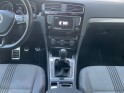 Volkswagen golf 1.2 tsi 110 bluemotion technology match allstar occasion simplicicar tours  simplicicar simplicibike france