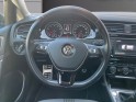 Volkswagen golf 1.2 tsi 110 bluemotion technology match allstar occasion simplicicar tours  simplicicar simplicibike france
