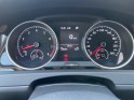Volkswagen golf 1.2 tsi 110 bluemotion technology match allstar occasion simplicicar tours  simplicicar simplicibike france