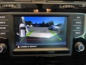 Volkswagen golf 1.2 tsi 110 bluemotion technology match allstar occasion simplicicar tours  simplicicar simplicibike france