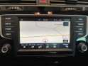 Volkswagen golf 1.2 tsi 110 bluemotion technology match allstar occasion simplicicar tours  simplicicar simplicibike france