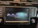 Volkswagen golf 1.2 tsi 110 bluemotion technology match allstar occasion simplicicar tours  simplicicar simplicibike france