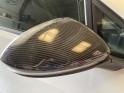 Volkswagen golf 1.2 tsi 110 bluemotion technology match allstar occasion simplicicar tours  simplicicar simplicibike france