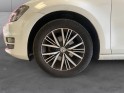 Volkswagen golf 1.2 tsi 110 bluemotion technology match allstar occasion simplicicar tours  simplicicar simplicibike france