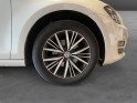 Volkswagen golf 1.2 tsi 110 bluemotion technology match allstar occasion simplicicar tours  simplicicar simplicibike france