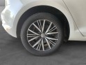 Volkswagen golf 1.2 tsi 110 bluemotion technology match allstar occasion simplicicar tours  simplicicar simplicibike france