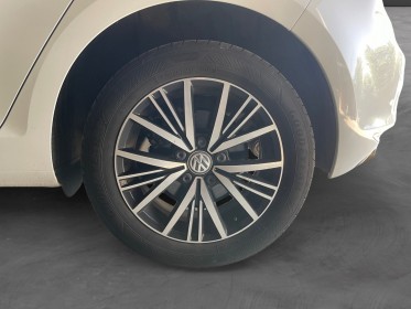 Volkswagen golf 1.2 tsi 110 bluemotion technology match allstar occasion simplicicar tours  simplicicar simplicibike france