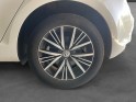 Volkswagen golf 1.2 tsi 110 bluemotion technology match allstar occasion simplicicar tours  simplicicar simplicibike france