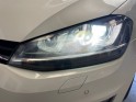 Volkswagen golf 1.2 tsi 110 bluemotion technology match allstar occasion simplicicar tours  simplicicar simplicibike france