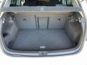 Volkswagen golf 1.2 tsi 110 bluemotion technology match allstar occasion simplicicar tours  simplicicar simplicibike france