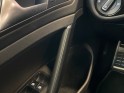 Volkswagen golf 1.2 tsi 110 bluemotion technology match allstar occasion simplicicar tours  simplicicar simplicibike france