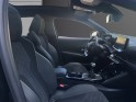 Peugeot 208 bluehdi 100 ss bvm6 gt pack toit panoramique garantie 12 mois occasion simplicicar villebon-sur-yvette...