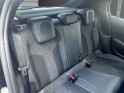 Peugeot 208 bluehdi 100 ss bvm6 gt pack toit panoramique garantie 12 mois occasion simplicicar villebon-sur-yvette...