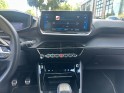 Peugeot 208 bluehdi 100 ss bvm6 gt pack toit panoramique garantie 12 mois occasion simplicicar villebon-sur-yvette...