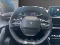 Peugeot 208 bluehdi 100 ss bvm6 gt pack toit panoramique garantie 12 mois occasion simplicicar villebon-sur-yvette...