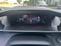 Peugeot 208 bluehdi 100 ss bvm6 gt pack toit panoramique garantie 12 mois occasion simplicicar villebon-sur-yvette...
