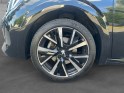 Peugeot 208 bluehdi 100 ss bvm6 gt pack toit panoramique garantie 12 mois occasion simplicicar villebon-sur-yvette...