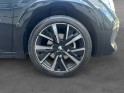 Peugeot 208 bluehdi 100 ss bvm6 gt pack toit panoramique garantie 12 mois occasion simplicicar villebon-sur-yvette...