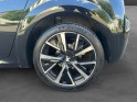 Peugeot 208 bluehdi 100 ss bvm6 gt pack toit panoramique garantie 12 mois occasion simplicicar villebon-sur-yvette...