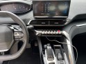 Peugeot 3008 puretech 130 eat8 active pack occasion  simplicicar nice - pfvauto simplicicar simplicibike france
