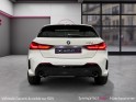 Bmw serie 1 f40 120d xdrive 190 ch bva8 m sport carplay toit ouvrant garantie 12 mois occasion simplicicar narbonne...