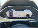 Audi q3 q3 35 tfsi 150 ch s tronic 7 s line / virtual cockpit / radar arriÈres / toit pano / État excellent / garantie...