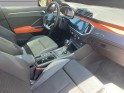 Audi q3 q3 35 tfsi 150 ch s tronic 7 s line / virtual cockpit / radar arriÈres / toit pano / État excellent / garantie...
