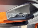 Audi q3 q3 35 tfsi 150 ch s tronic 7 s line / virtual cockpit / radar arriÈres / toit pano / État excellent / garantie...