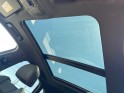 Audi q3 q3 35 tfsi 150 ch s tronic 7 s line / virtual cockpit / radar arriÈres / toit pano / État excellent / garantie...