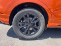Audi q3 q3 35 tfsi 150 ch s tronic 7 s line / virtual cockpit / radar arriÈres / toit pano / État excellent / garantie...