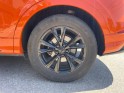 Audi q3 q3 35 tfsi 150 ch s tronic 7 s line / virtual cockpit / radar arriÈres / toit pano / État excellent / garantie...