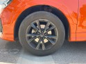 Audi q3 q3 35 tfsi 150 ch s tronic 7 s line / virtual cockpit / radar arriÈres / toit pano / État excellent / garantie...