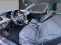 Volkswagen golf 1.6 tdi 110 bluemotion technology fap confortline occasion simplicicar coeur d'yvelines - auto expo 78...