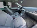 Volkswagen golf 1.6 tdi 110 bluemotion technology fap confortline occasion simplicicar coeur d'yvelines - auto expo 78...